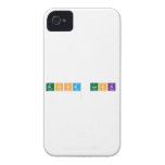 good luck
   iPhone 4 Cases