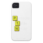 Periodic
 Table
 Writer  iPhone 4 Cases