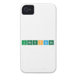 understand  iPhone 4 Cases