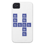 Be be
 Be be
 Bebebebe
   Be
   Be  iPhone 4 Cases
