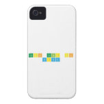 This thing is
 weird  iPhone 4 Cases