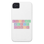 XoLiSwa
 sImPLy 
 rOcKs  iPhone 4 Cases