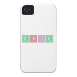 Zhia
   iPhone 4 Cases