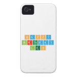 happy 
 birthday 
 LEO  iPhone 4 Cases