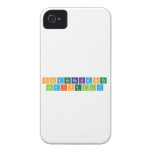 Chandrakanth
 Gadipelly  iPhone 4 Cases