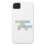 Akvile
 yra
 Žiauriai
 Krūta  iPhone 4 Cases