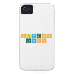 Stevens
 Laptop
   iPhone 4 Cases