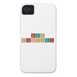 Mrs 
 Swinford 
 
   iPhone 4 Cases