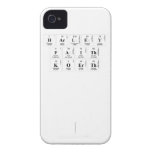 Harley
 Faith
 Koerth
 
 
 
 
   iPhone 4 Cases