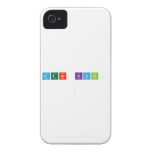 Dear Kirin,
 
   iPhone 4 Cases