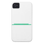 gipdfusdgfkjhwbdflkhwegl
 kkrekukdkaekekkekukokppkphpjpl  iPhone 4 Cases