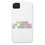 CAUTION
 LIFE CHANGE
 IN PROGRESS  iPhone 4 Cases