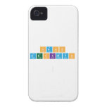 Hans
 Deckmyn
 
   iPhone 4 Cases