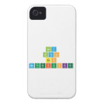 Gay
 Bitch
 Ass
 MotherFucker  iPhone 4 Cases