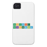 panuwit 
 pukchomngam  iPhone 4 Cases