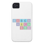 alperege
     burcu
    serhat  iPhone 4 Cases