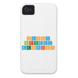 Happy
 birthday
 mehwish  iPhone 4 Cases
