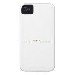 Stop TTIP, EU!!
 
 Say no to chlorine checken and corporate lobbyism ueber alles!  iPhone 4 Cases