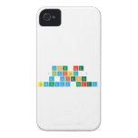 YOU ArE 
 (Invited)2
 A Science
 B|irthday Party  iPhone 4 Cases
