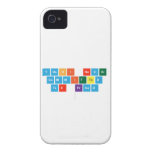Yoshi Never
 Committed
 Tax Fraud
   iPhone 4 Cases