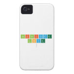 infinitize
 love
   iPhone 4 Cases
