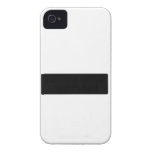 EROTICA DRIVE      WHIPLASH   iPhone 4 Cases