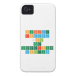 OUTSIDE
 ROMANIA
 JOIN
 THE
 UNDERGROUND
 COOLTURE  iPhone 4 Cases