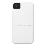 Stop TTIP, EU!!
 
 Say no to chlorine chicken and corporate lobbyism ueber alles!  iPhone 4 Cases