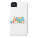 HAPPY
 BIRTHDAY
 DR SEUSS!
 3/2/1904  iPhone 4 Cases