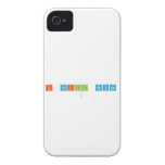I will Retire
   iPhone 4 Cases
