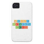 Happy
 Birthday
 Lexi  iPhone 4 Cases
