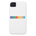 Bathroom
 
   iPhone 4 Cases