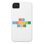 Im
 Watching
 You
   iPhone 4 Cases