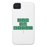 vote
 team
 brophy
   iPhone 4 Cases