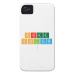 Saree
 Soltani
   iPhone 4 Cases