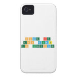 Some are
 Too dumb 
 To understand  iPhone 4 Cases