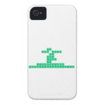 hu 
 Zach dean
 itm
 ssd
 enter
 my 
 exoppkfeejju
 ttltltittttttttttttty  iPhone 4 Cases