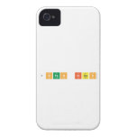  <span class  iPhone 4 Cases