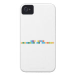      YKS SINAVI 
 NUSAYBINDE DE YAPILSIN  iPhone 4 Cases