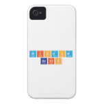 Wisdom
 Beats  iPhone 4 Cases