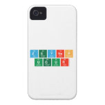 Zeynep
 Ugur   iPhone 4 Cases