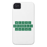 Happy
 Birthday
 Allison  iPhone 4 Cases