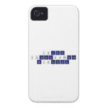 chill
 skateboarding
 basketball
   iPhone 4 Cases