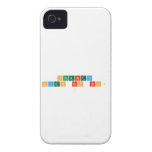 Spaghetti
 NYEH HEH HEH!
   iPhone 4 Cases