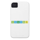 Investigate  iPhone 4 Cases