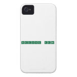 Breaking Elmo  iPhone 4 Cases