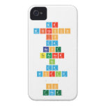 Mr 
 Matheson 
 is 
 da 
 best 
 teacher
 in
 da
 world
 ...
 so
 true  iPhone 4 Cases