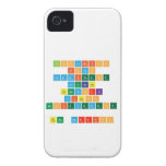 inspiration
 focus
 commitment
 courage
 teamwork
 vision
 achievement
 
 team morriss  iPhone 4 Cases