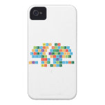 Simon Lane
 Lewis Brindley
 Hannah Rutherford
 Martyn Littlewood
 Daniel Hardcastle
 Nerd Cubed
 Sky Does Minecraft
 ASFJerome
 
   iPhone 4 Cases