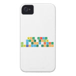 Both parties
 must engage
 in a good-faith
 interactive process  iPhone 4 Cases